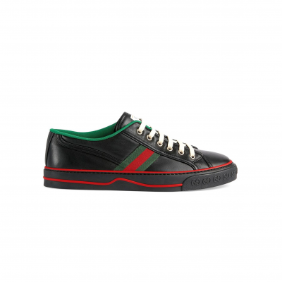 GUCCI TENNIS 1977 SNEAKERS 643485